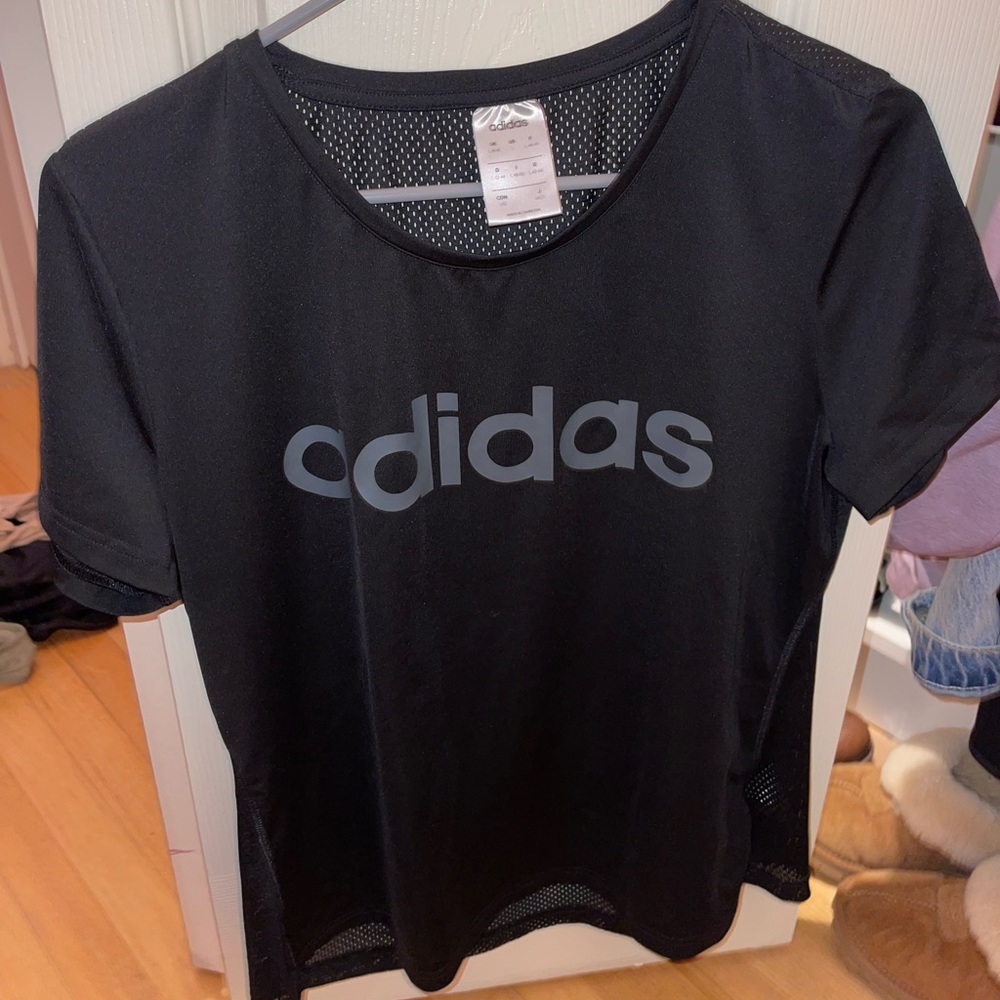 Adidas Running Top